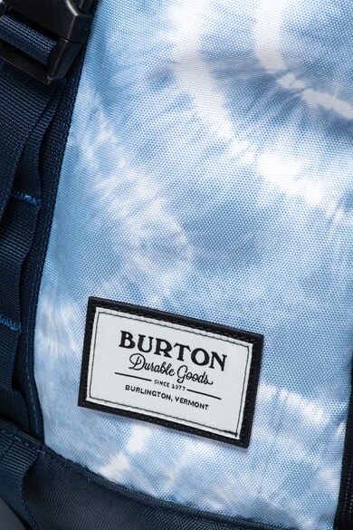 Burton Westfall hátizsák férfi