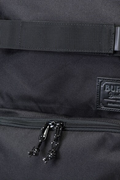 Burton Rucsac cu aplicatie logo - 21 L Barbati