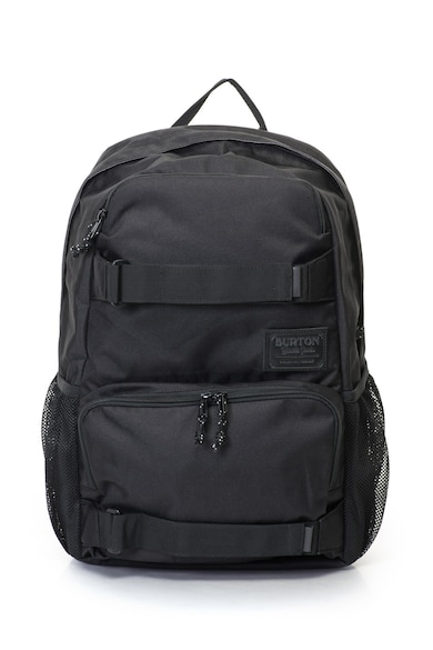 Burton Rucsac cu aplicatie logo - 21 L Barbati