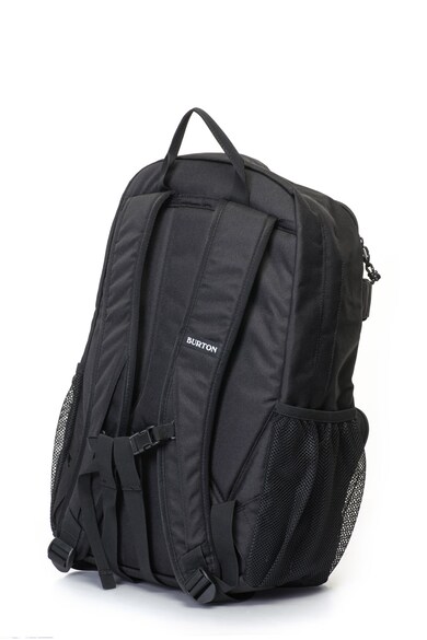 Burton Rucsac cu aplicatie logo - 21 L Barbati