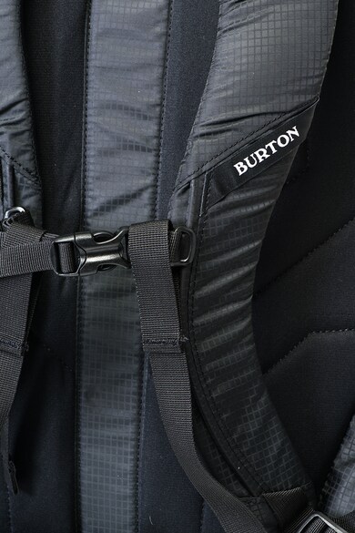 Burton Rucsac Day Hiker - 25L Barbati
