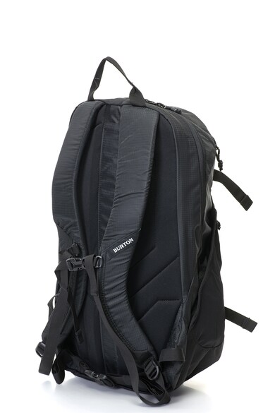 Burton Rucsac Day Hiker - 25L Barbati