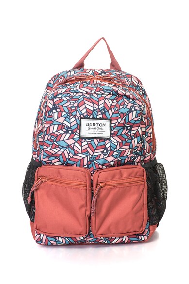 Burton Rucsac Gromlet  - 15 L Fete