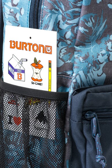 Burton Rucsac Gromlet  - 15 L Baieti