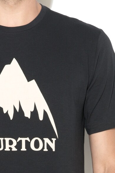 Burton Tricou cu imprimeu logo Barbati