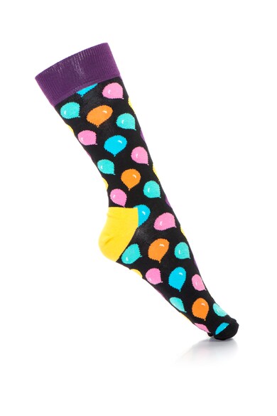 Happy Socks Унисекс дълги чорапи в музикална кутия - 3 чифта Мъже