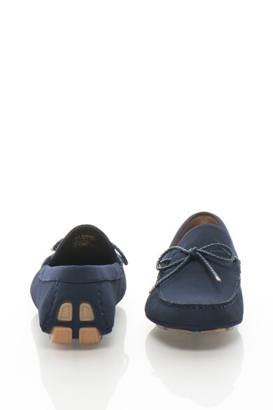 Call It Spring Pantofi loafer de piele sintetica Brusaroma Barbati