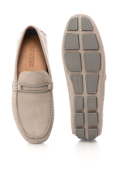 Call It Spring Pantofi loafer de piele sintetica Rainy Barbati