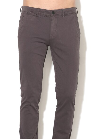 Alcott Pantaloni chino Barbati