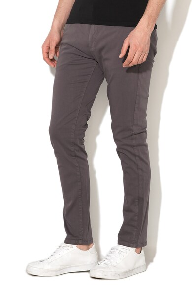 Alcott Pantaloni chino Barbati