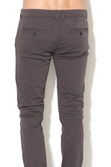 Alcott Pantaloni chino Barbati