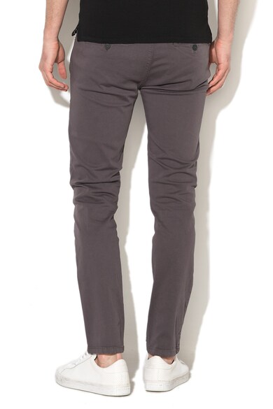 Alcott Pantaloni chino Barbati