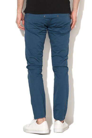 Alcott Pantaloni super skinny cu 5 buzunare Barbati