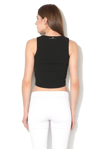 Fornarina Anita crop top női