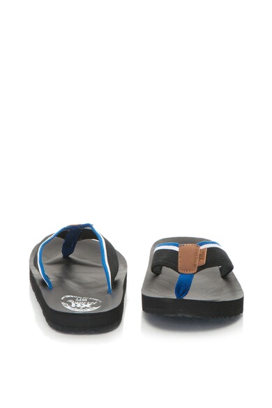 Xti Papuci flip-flop cu brant ergonomic Barbati