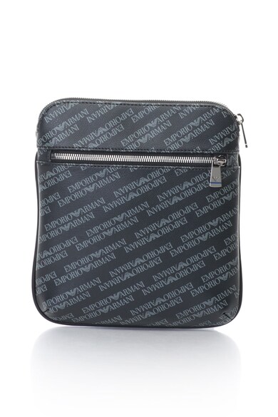 Emporio Armani Geanta crossbody Barbati