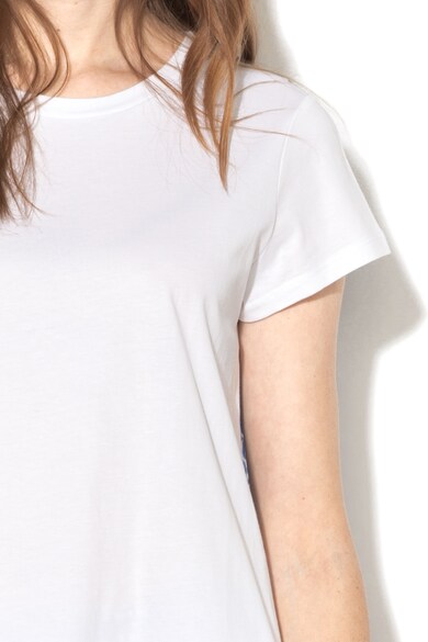 Marella Тениска GRONDA със застъпен гръб Жени