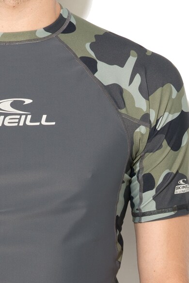 O'Neill Тениска за сърф с лого Мъже