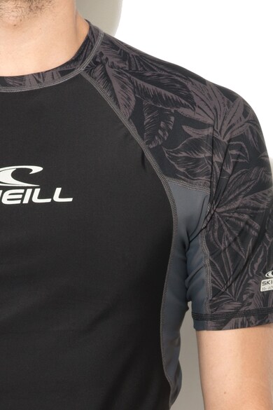 O'Neill Tricou sport cu imprimeu logo, pentru surf Barbati