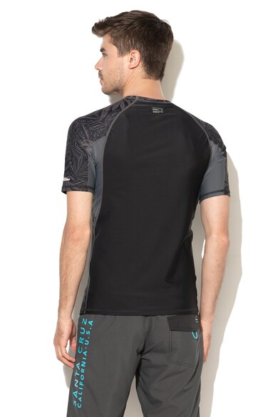 O'Neill Tricou sport cu imprimeu logo, pentru surf Barbati