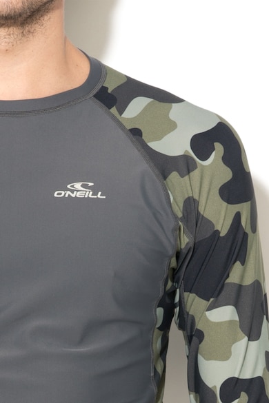 O'Neill Bluza cu logo pentru surf Barbati