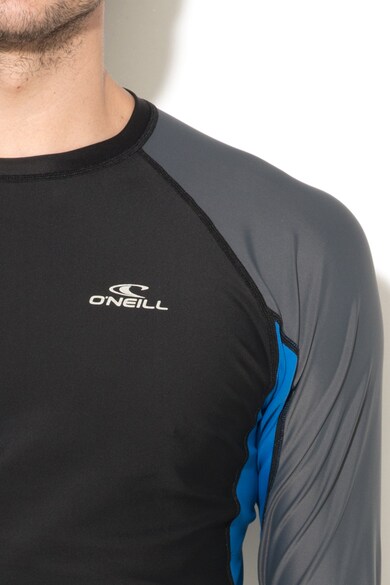 O'Neill Блуза за сърф с лого Мъже
