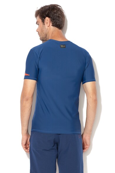 O'Neill Tricou cu UPF 50+, pentru surf Creek Barbati