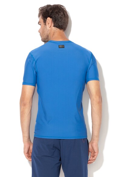 O'Neill Tricou cu UPF 50+, pentru surf Creek Barbati