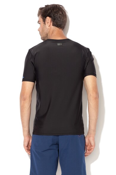 O'Neill Tricou cu UPF 50+, pentru surf Creek Barbati