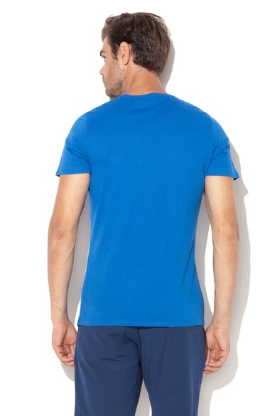 O'Neill Tricou slim fit cu imprimeu logo Muir Barbati