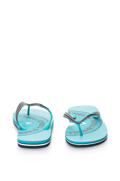 O'Neill Papuci flip-flop cu bareta din material textil Profile Barbati