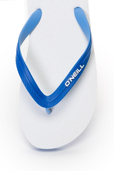 O'Neill Papuci flip-flop cu logo Friction Barbati