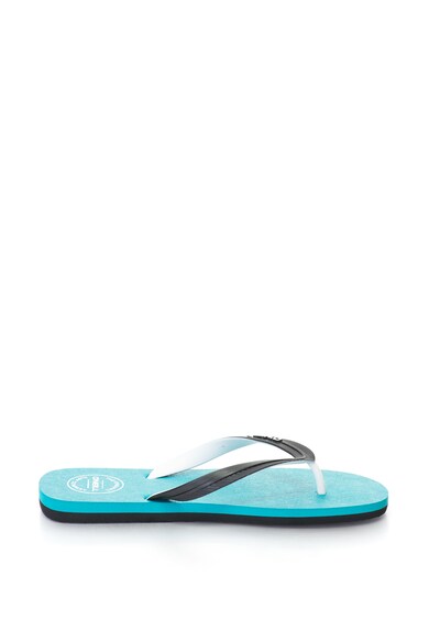 O'Neill Papuci flip-flop cu logo stantat Friction Barbati