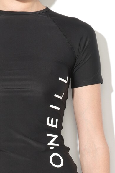 O'Neill Tricou cu logo, pentru surf Femei