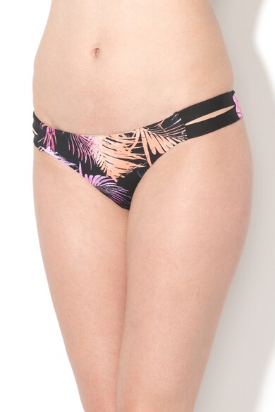 O'Neill O´Neill, Costum de baie cu doua piese cu model tropical 1 Femei