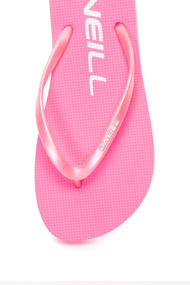 O'Neill Papuci flip-flop stralucitori Essentials Femei