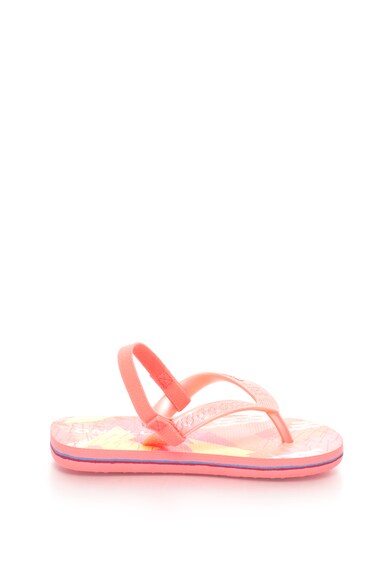 O'Neill O´Neill, Papuci flip-flop cu model Moya Plus Baieti