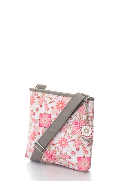 Catalina Estrada Geanta crossbody cu diverse modele Colibri Femei