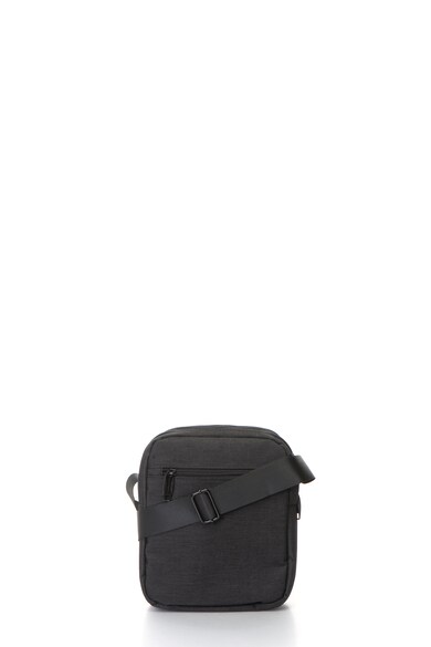 MOVOM Geanta crossbody Barbati