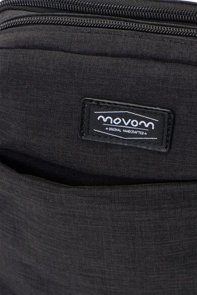 MOVOM Geanta crossbody Barbati