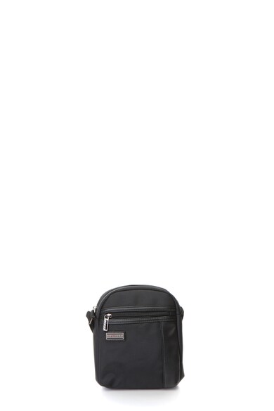 MOVOM Geanta crossbody Barbati