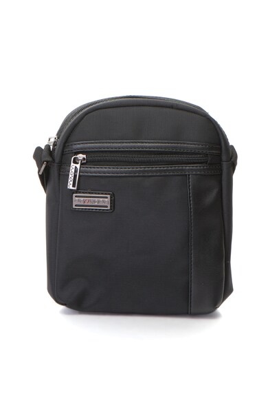 MOVOM Geanta crossbody Barbati