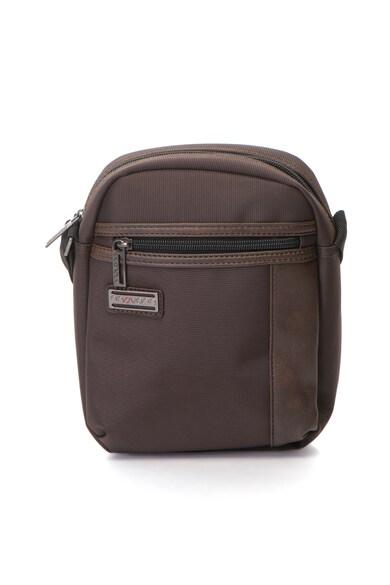 MOVOM Geanta crossbody Barbati