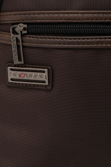 MOVOM Geanta crossbody Barbati