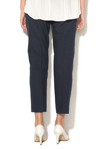 Max&Co Pantaloni crop eleganti Canto Femei