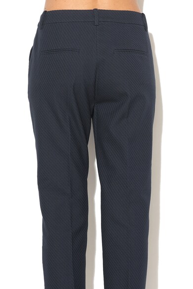 Max&Co Pantaloni crop eleganti Canto Femei