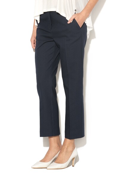 Max&Co Pantaloni crop eleganti Canto Femei