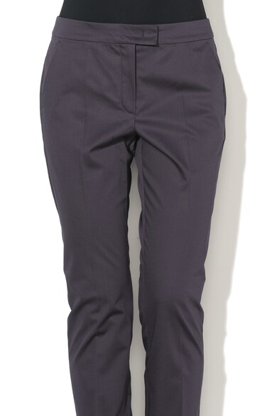 Max&Co Pantaloni eleganti CASA Femei