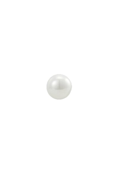 Maiocci Los Angeles Cercei cu tija si perla sintetica Femei