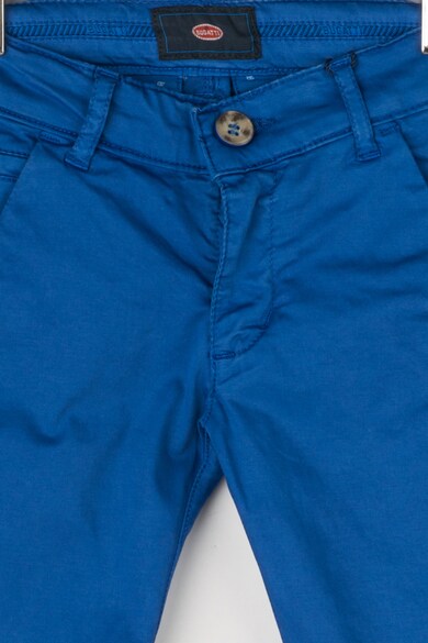 Bugatti Junior Pantaloni chino Balangero Baieti